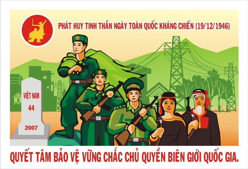 Đề thi thử học kỳ 1 môn Giáo Dục Công Dân lớp 11 online - Mã đề 10
