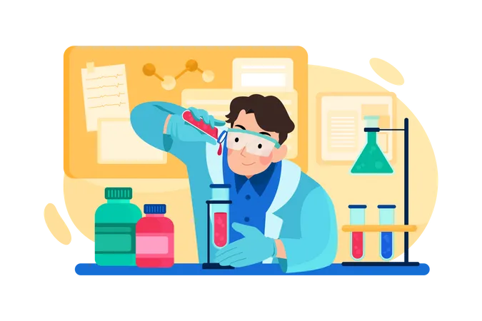 Đề thi thử tốt nghiệp THPT năm 2023 môn Hoá học online - Đề thi của Sở GD&ĐT Sóc Trăng