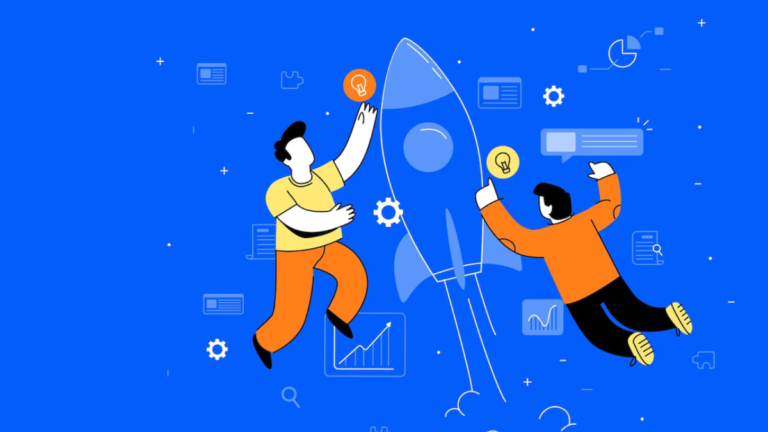 Đề thi thử học kỳ 1 môn Vật Lý lớp 10 online - Mã đề 07