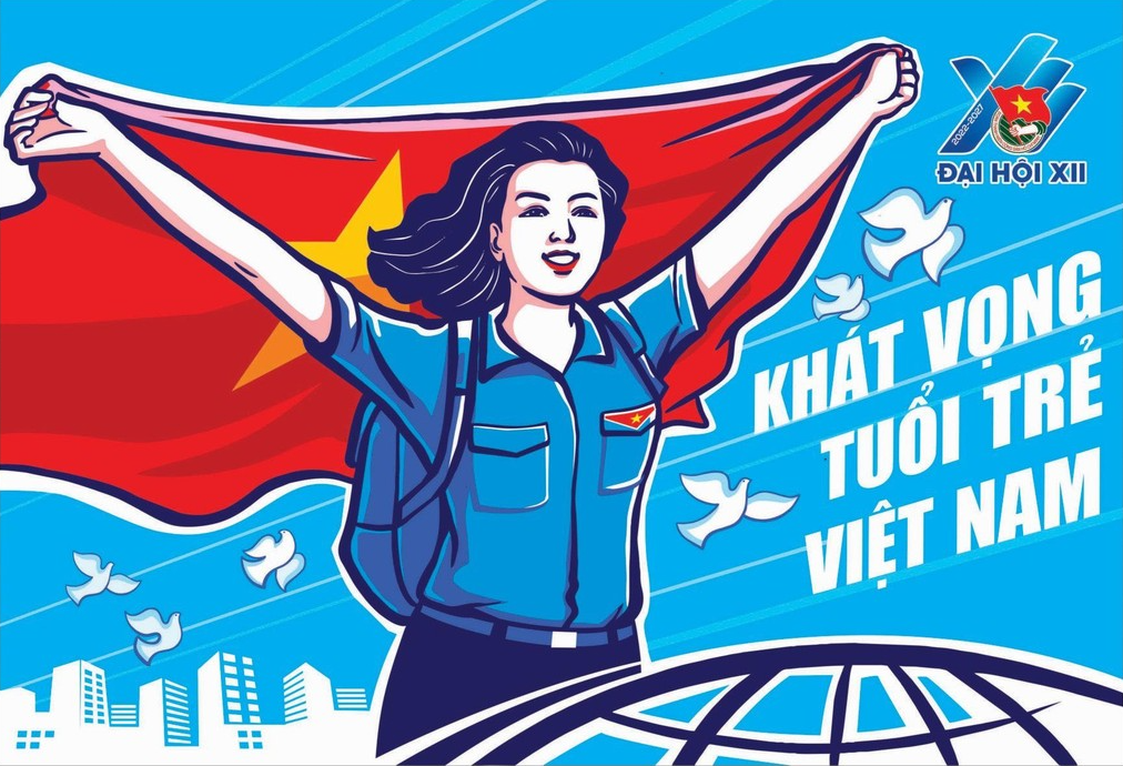 Đề thi thử học kỳ 2 môn Giáo Dục Công Dân lớp 12 online - Mã đề 15