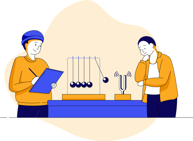 Đề thi thử giữa học kỳ 1 môn Vật Lý lớp 10 online - Mã đề 03