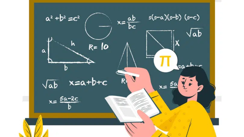 Thi thử tốt nghiệp THPT quốc gia môn Toán online - Đề thi của trường THPT Hồng Bàng năm 2022