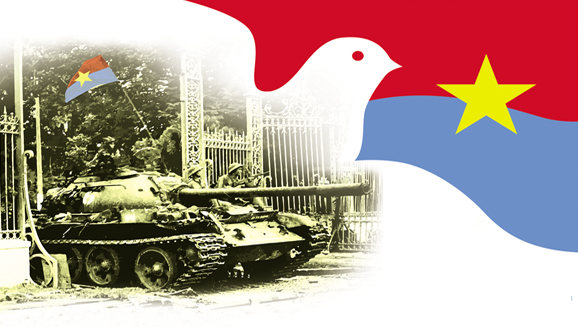 Thi thử THPT quốc gia môn Lịch Sử online - Đề thi minh họa năm 2018 của bộ GD&ĐT