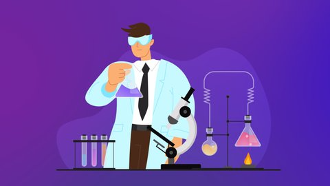 Thi thử THPT quốc gia môn Hóa Học online - Đề thi của Trường THPT Lê Quý Đôn năm 2023