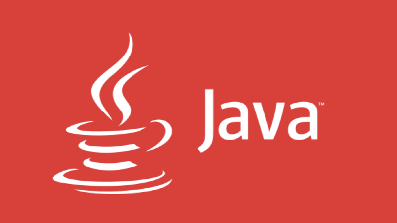 Lập trình Java