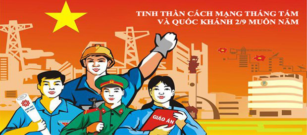 Thi thử trắc nghiệm online môn GDCD - Đề minh họa tốt nghiệp THPT 2023