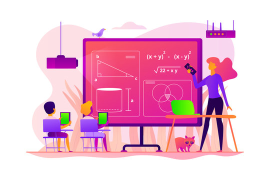Thi thử tốt nghiệp THPT quốc gia môn Toán online - Đề thi của trường THPT Bắc Mê năm 2022