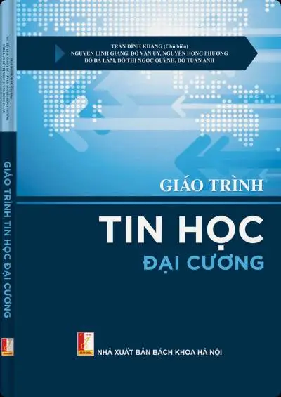 Tin học đại cương