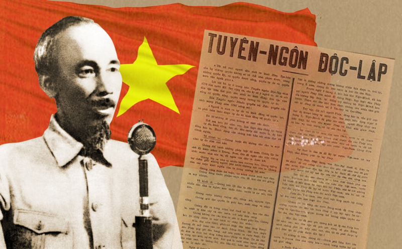 Thi thử THPT môn Lịch Sử online - Đề thi của Trường THPT Chuyên Hà Giang năm 2024