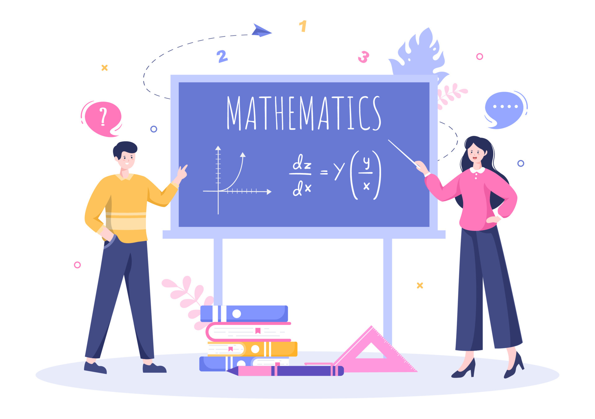 Thi thử tốt nghiệp THPT quốc gia môn Toán online - Đề thi của trường THPT Cù Huy Cận năm 2022