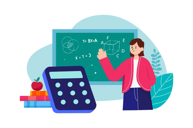 Thi thử tốt nghiệp THPT quốc gia môn Toán online - Đề thi của trường THPT Trần Quý Cáp năm 2022
