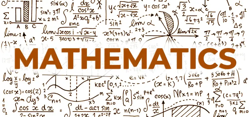Thi thử THPT môn Toán online - Đề thi trường THPT chuyên KHTNĐHQN Hà Nội năm 2023 - Lần 1