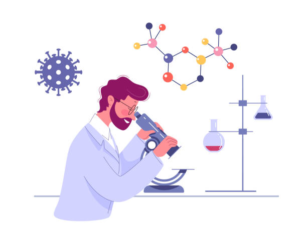 Thi thử THPT quốc gia môn Sinh Học online - Đề thi của Trường THPT Trần Quang Khải năm 2023