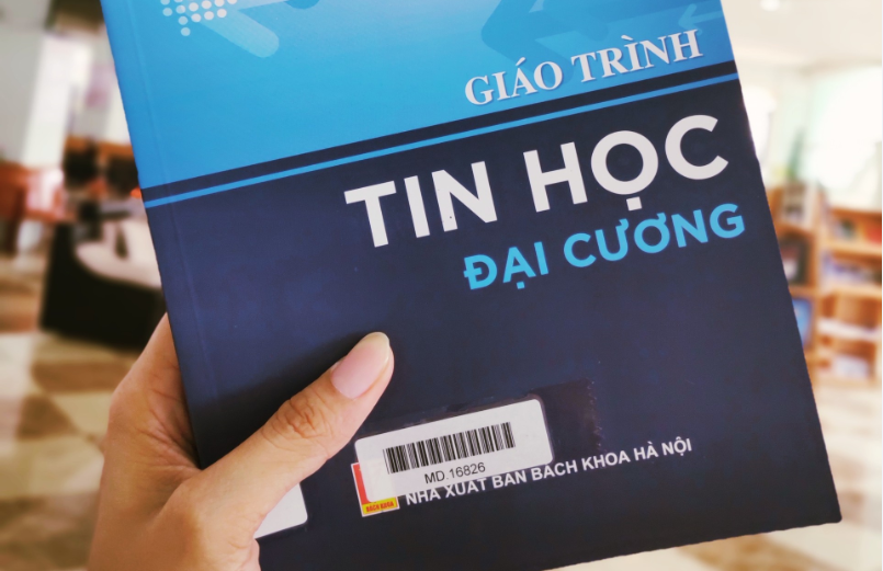 Nghiệp vụ ngân hàng