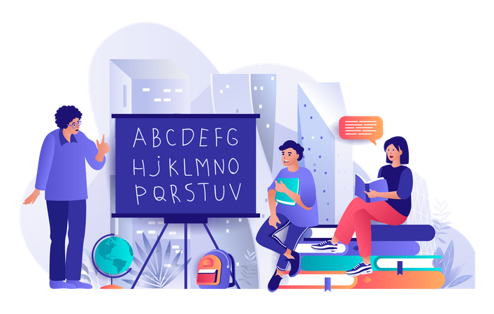 Thi thử THPT môn Tiếng Anh online - Đề thi chính thức năm 2019 của bộ GD&ĐT