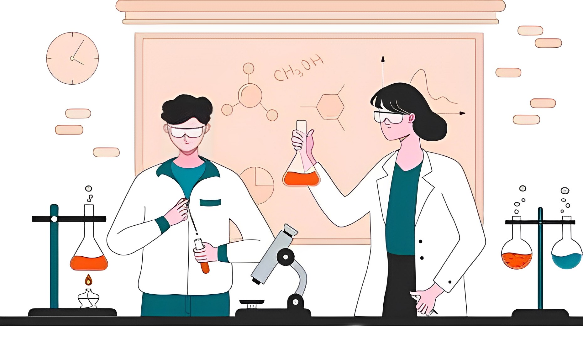 Đề thi thử tốt nghiệp THPT năm 2023 môn Hoá học online - Đề thi của Sở GD&ĐT Bình Phước