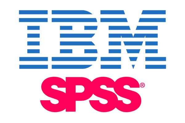 SPSS