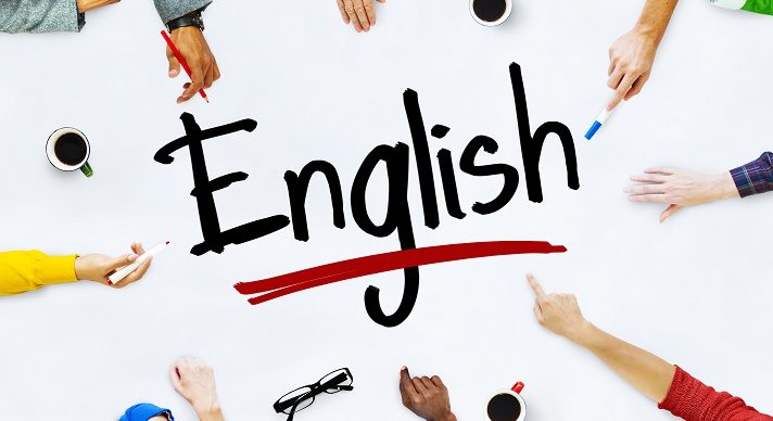 Đề thi chính thức THPT quốc gia môn Tiếng Anh năm 2018 - Mã đề 401