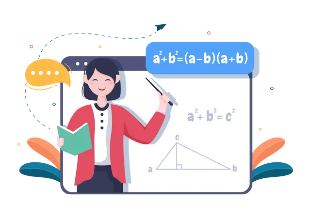 Thi thử tốt nghiệp THPT quốc gia môn Toán online - Đề thi của trường THPT Huỳnh Văn Nghệ năm 2022