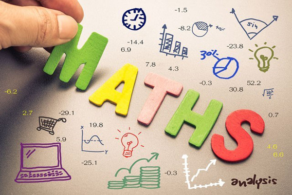 Đề thi thử tốt nghiệp THPT môn Toán năm 2024 online - Đề thi của Trường THPT Lục Ngạn 1 Bắc Giang