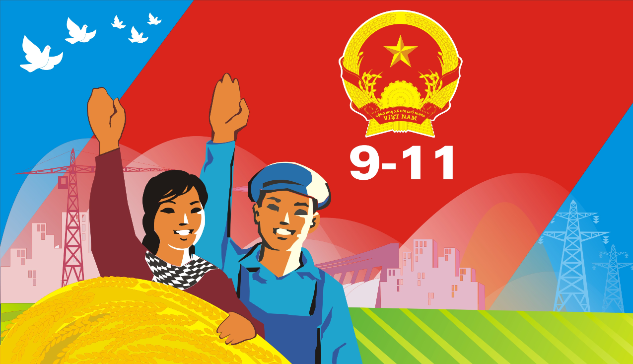 Thi thử trắc nghiệm online môn GDCD - Đề minh họa tốt nghiệp THPT 2021